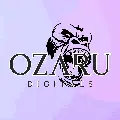 Ozaru-digitals